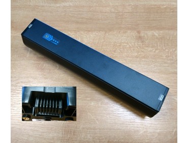 Bateria KELLYS Re-Charge Li-ion 504Wh - złącze Panasonic