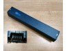 Bateria KELLYS Re-Charge Li-ion 630Wh - złącze Panasonic