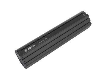 Bateria Bosch PowerTube 500 vertical (BBP281)