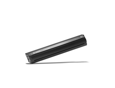 Bateria Bosch PowerTube 400 horizontal (BBP282)