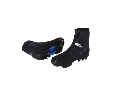 Zimowe buty rowerowe XLC CB-M07 rozmiar 38 czarne
