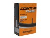 detka Conti Compact 24 24x1 1/4-1.75" 32/47-507/544,DV 40mm
