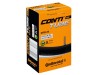 detka  Conti MTB 26 Freeride 26x2.50/2.70" 62/70-559 AV 40mm