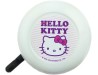Dzwonek rowerowy  Hello Kitty 