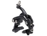 prz.-hamulec Campagnolo Direct Mount BR17-DIDMF
