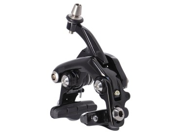 kol tyl Bremse Campagnolo Direct Mount BR17 DIDMRSS