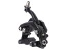 kol. tyl.-Bremse Campagnolo Direct Mount BR17-DIDMRSS