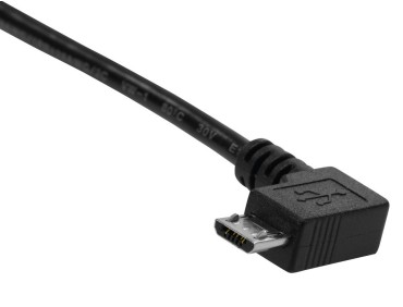 Micro USB Kabel Rox