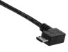 Micro USB-Kabel Rox 