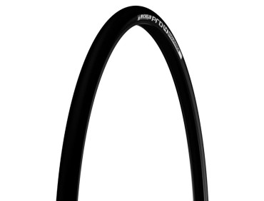 opona Michelin Pro4 Endurance skl. 28" 700x23 23-622 czarna