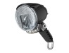 LED-reflektor Lum IQ Cyo R Premium T senso +Sensor+swiatl.post+swiat24