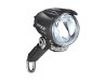 LED-reflektor b&m Lum.IQ Cyo PremiumT senso plus Sensor+swiatl.post+swiat24
