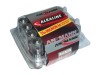 Baterie Ansmann Alkaline Mignon LR 06 15 V 1 x 1 Box z 20 sztuk