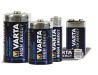 Bateria VARTA Block High Energy 6LR61 E-Block, 9 V, MN1604