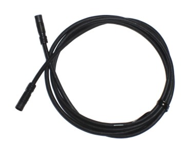 Kabel zasilania Ultegra Di2 EW SD50 300 mm dl dwszystich komb