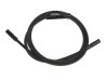 kabel zasil Shimano EW-SD50 do Dura Ace, Ulterozma DI2 600mm dl.