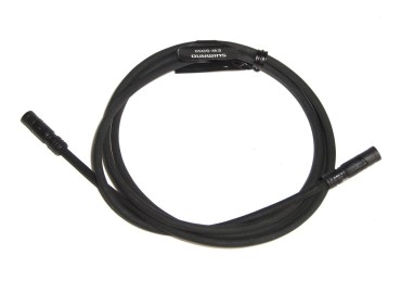 kabel zasil Shimano EW SD50 do Dura Ace Ulterozma DI2 800mm dl