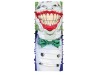 Chusta P.A.C  Original z mikrowlókna Facemask Joker 8810-216