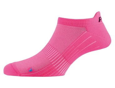 skarpetyPAC Active Footie Short women neon roz roz38 41