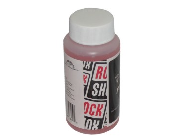 Hydraulik Fluid RockShox Reverb 120ml 114315021070