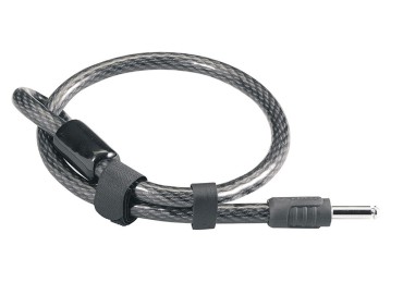 kabel do Axa RL do Defender Dlugosc 80cm Ø 15mm