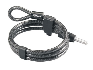 kabel do Axa RLE do Defender Dlugosc 150cm Ø 10mm
