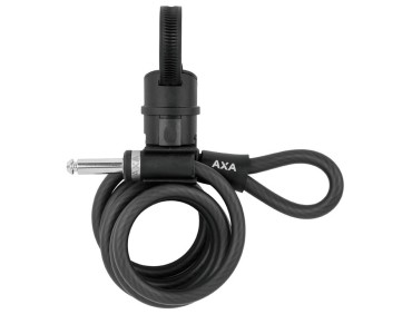 kabel chow Axa Newton PI fDefender R Solid Plus und Fusion dl 150cm Ø 10mm