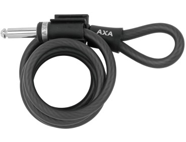 kabel chow Axa Newton PI fDefender R Solid Plus und Fusion dl 180cm Ø 10mm