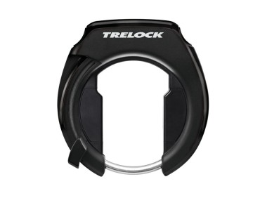 zapiecie do ramy Trelock RS 351/ZR20, Protect-O-Connect, sw,AZ