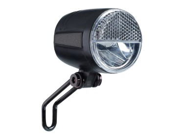 LED reflektor Sport Pro 45 SL z uchwok45 Lux