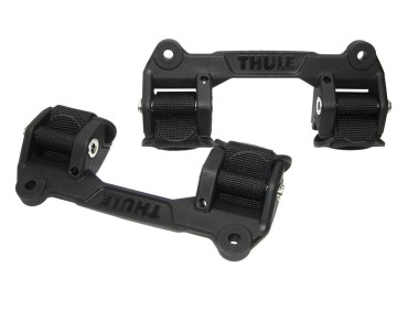 Mounting bracket Kit Thule do TourRack 100090 Pack n Pedal
