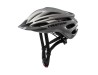 Kask rowerowy Cratoni  Pacer (MTB) Rozm. S/M (54-58cm) antracyt mat