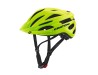 Kask rowerowy Cratoni  Pacer (MTB) Rozm. L/XL (58-62cm) lime mat