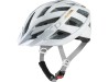kask rowerowy Alpina Panoma Classic white-prosecco rozm.52-57