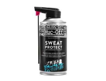 Sweat Protect Muc Off 300 ml