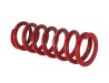 Sprezyna metryczna RockShox czerwona f. 300LB 151x57.5-65