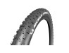 Opona Michelin Force XC Performance zw. 26" 26x2.10 54-559 sw TLR Tri-compound