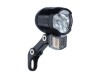 Lampka LED Shiny 80 Z uchwytem ok.80 Lux wersja E-Bike