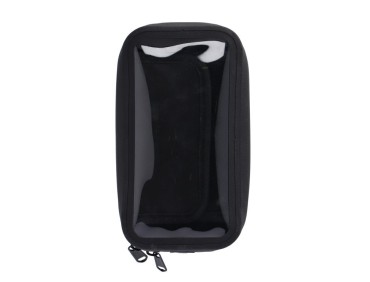 XLC torba ochronna do smartfon BA W36 czarny 18x9x4cm