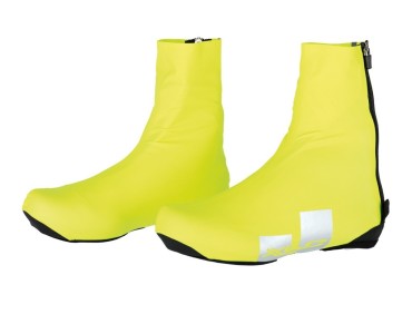 XLC Cyclebooties BO A08 Roz 41 42 neon