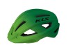 Kask KLS DAZE 022 green M/L