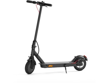 Hulajnoga Elektryczna Sencor Scooter One S20