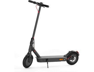 Hulajnoga Elektryczna Sencor Scooter Two