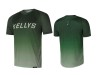 Koszulka KELLYS TYRION 2 krótki rękaw green- M