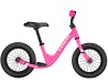 Rower biegowy TREK Kickster 12 Flamingo Pink 2021