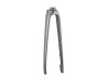 Fork Rigid Trek Emonda SL 6 56-62cm Lithium Grey/Onyx Carbon