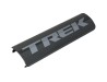 Frame Part Trek Powerfly RIB Battery Cover Charcoal/Slate