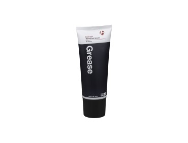 Lube Bontrager Assembly Grease Tube 5oz