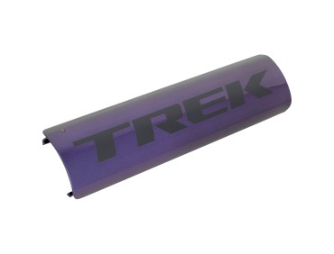Battery Part Trek RIB Battery Cover 500Wh Gloss Purple Flip