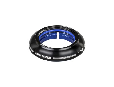 Headset Part Cane Creek IS41 28.6 Top Cover 5mm Black